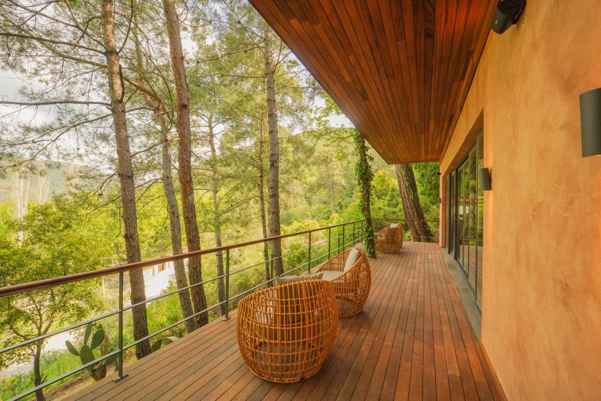 Nuup Hotel Мармарис Экстерьер фото